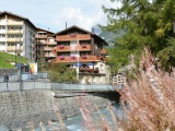 2015-09-27 Zermatt
